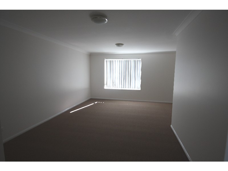 17 Pegwell Place, Currimundi QLD 4551