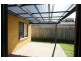 17 Pegwell Place, Currimundi QLD 4551