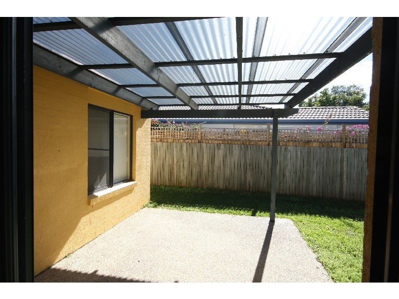 17 Pegwell Place, Currimundi QLD 4551