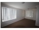 17 Pegwell Place, Currimundi QLD 4551