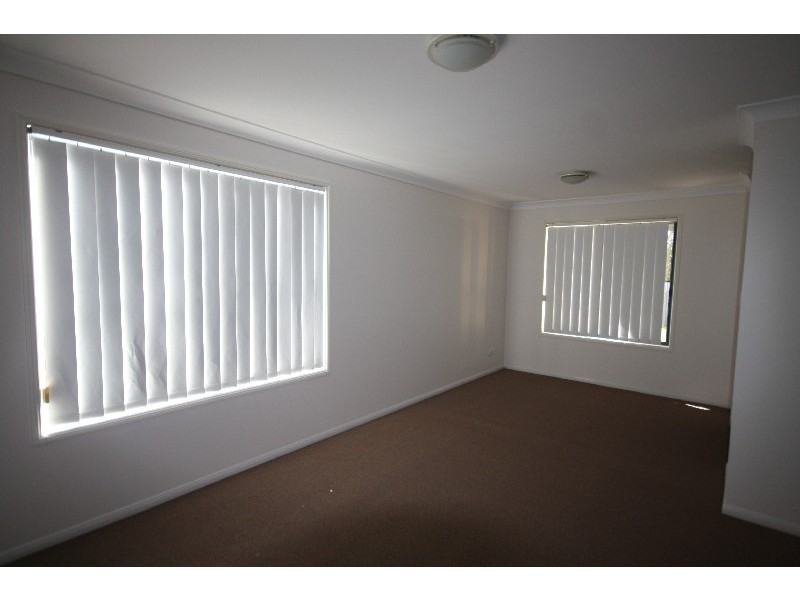 17 Pegwell Place, Currimundi QLD 4551