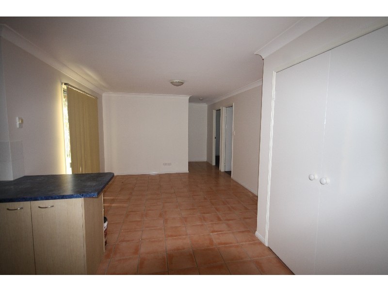 17 Pegwell Place, Currimundi QLD 4551