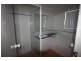 17 Pegwell Place, Currimundi QLD 4551