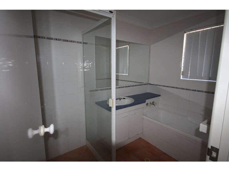 17 Pegwell Place, Currimundi QLD 4551