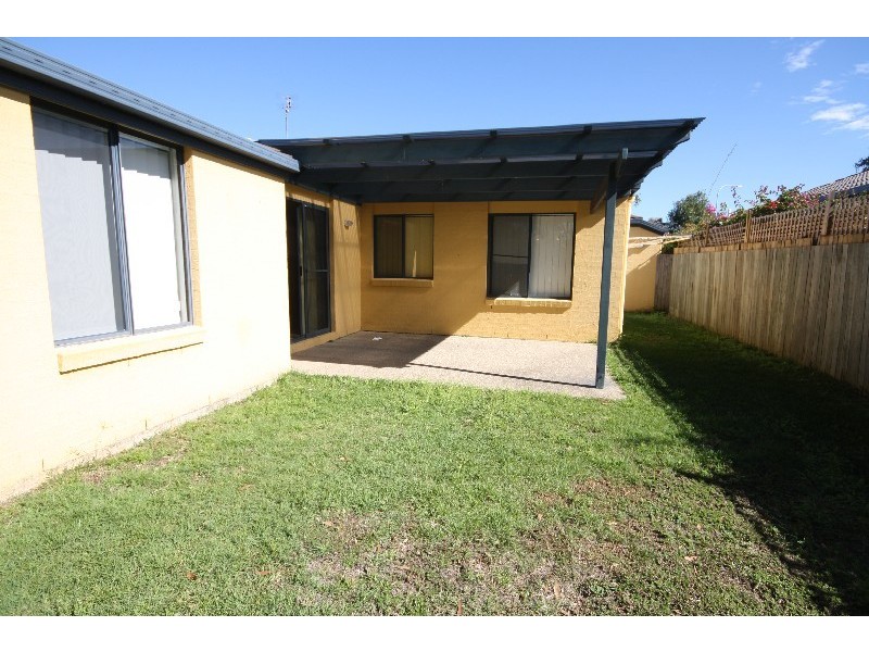 17 Pegwell Place, Currimundi QLD 4551