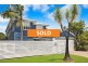13 Hume St, Golden Beach QLD 4551
