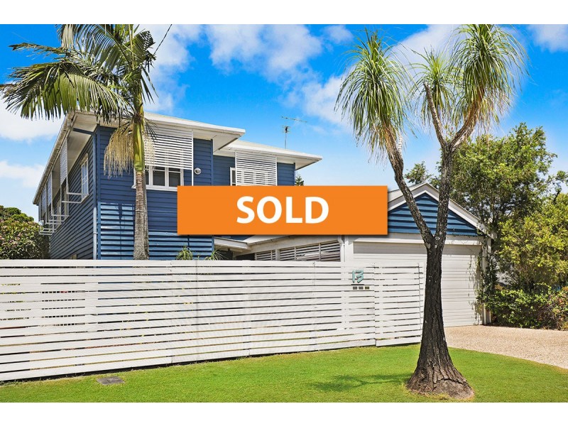 13 Hume St, Golden Beach QLD 4551