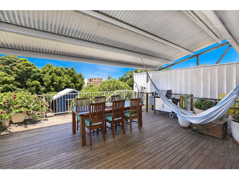 13 Hume St, Golden Beach QLD 4551