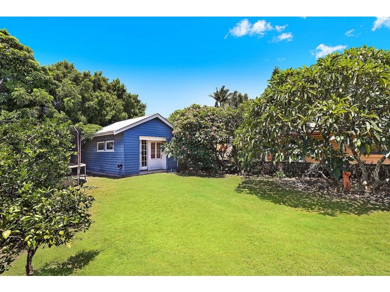 13 Hume St, Golden Beach QLD 4551