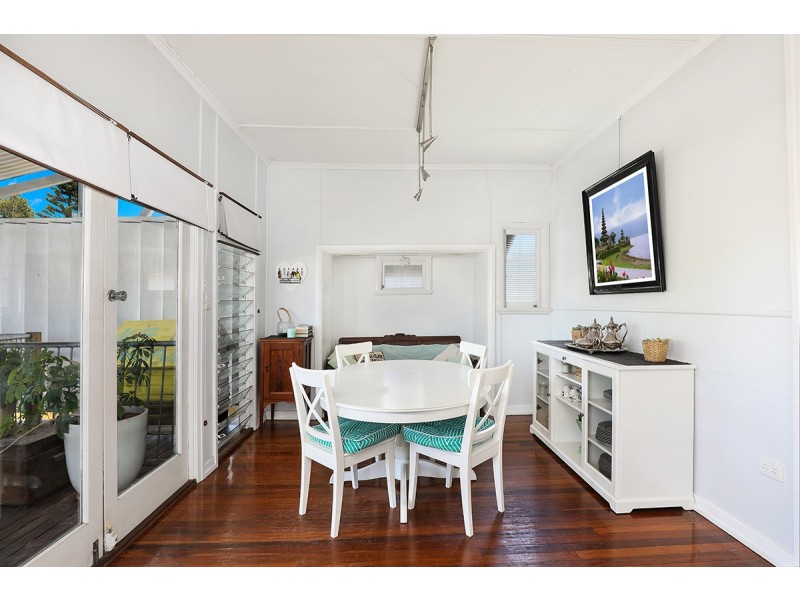 13 Hume St, Golden Beach QLD 4551