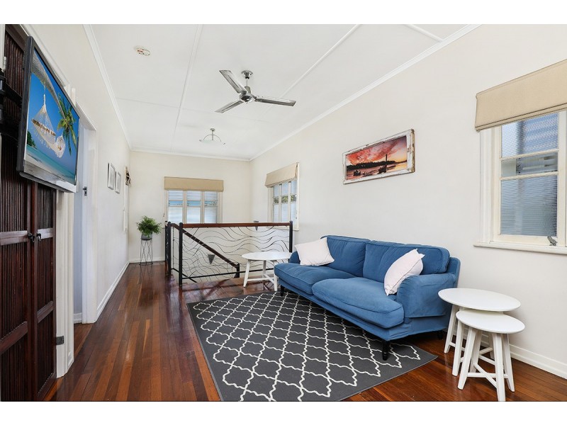 13 Hume St, Golden Beach QLD 4551