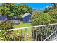 13 Hume St, Golden Beach QLD 4551