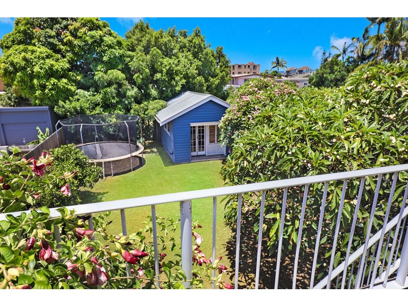13 Hume St, Golden Beach QLD 4551