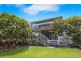 13 Hume St, Golden Beach QLD 4551