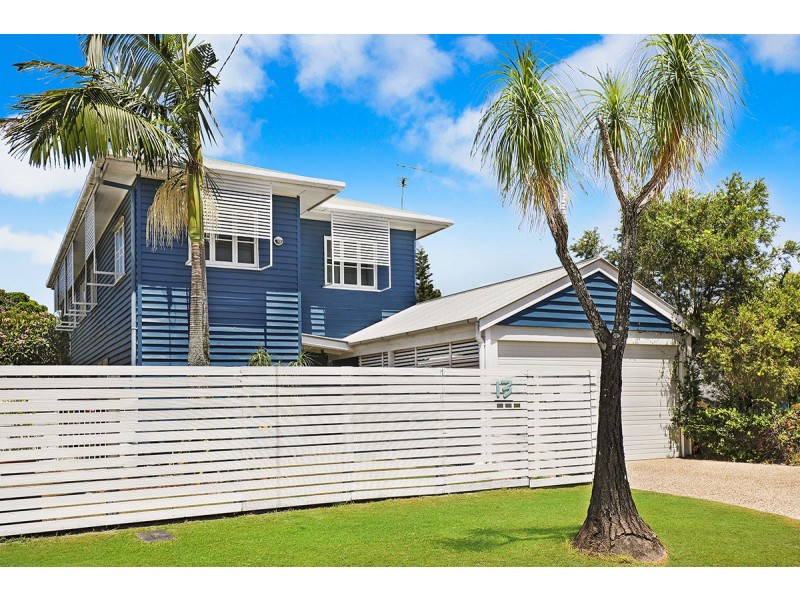 13 Hume St, Golden Beach QLD 4551