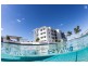 3603/3 Emporio Place –  Emporio Apartments, Maroochydore QLD 4558