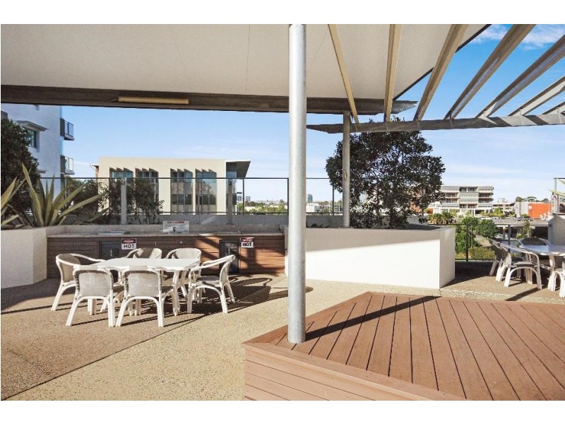 3603/3 Emporio Place –  Emporio Apartments, Maroochydore QLD 4558