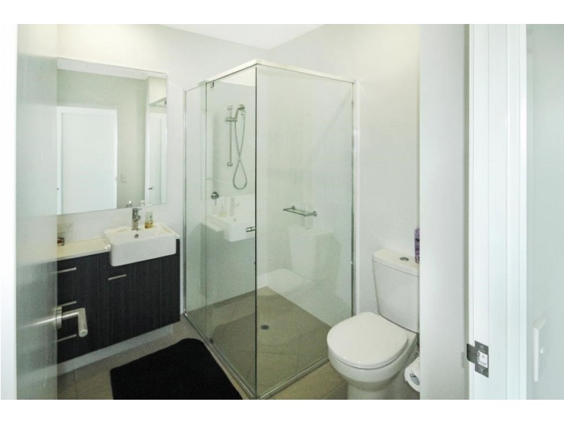 3603/3 Emporio Place –  Emporio Apartments, Maroochydore QLD 4558