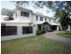 94 Roderick Street, Moffat Beach QLD 4551
