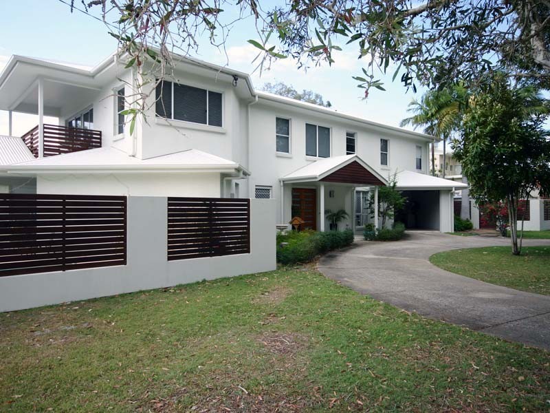 94 Roderick Street, Moffat Beach QLD 4551