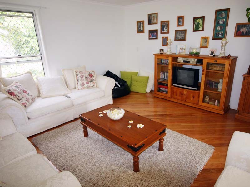 94 Roderick Street, Moffat Beach QLD 4551