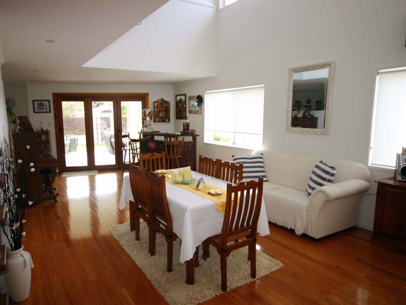 94 Roderick Street, Moffat Beach QLD 4551