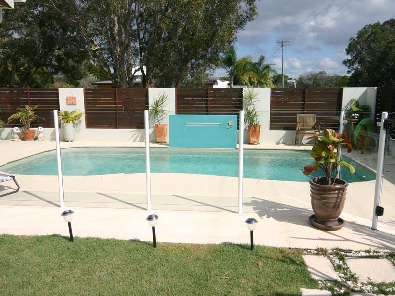 94 Roderick Street, Moffat Beach QLD 4551