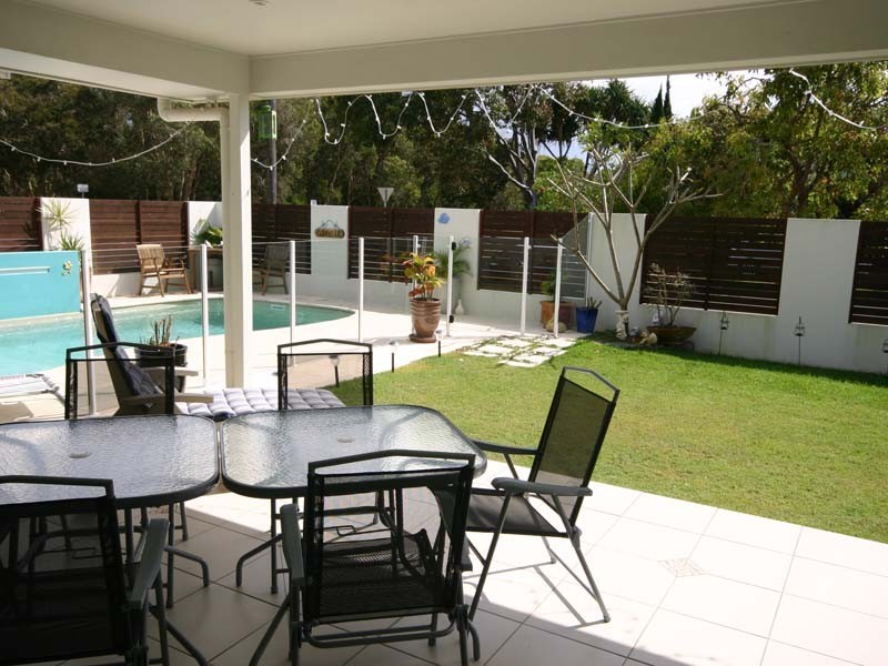 94 Roderick Street, Moffat Beach QLD 4551