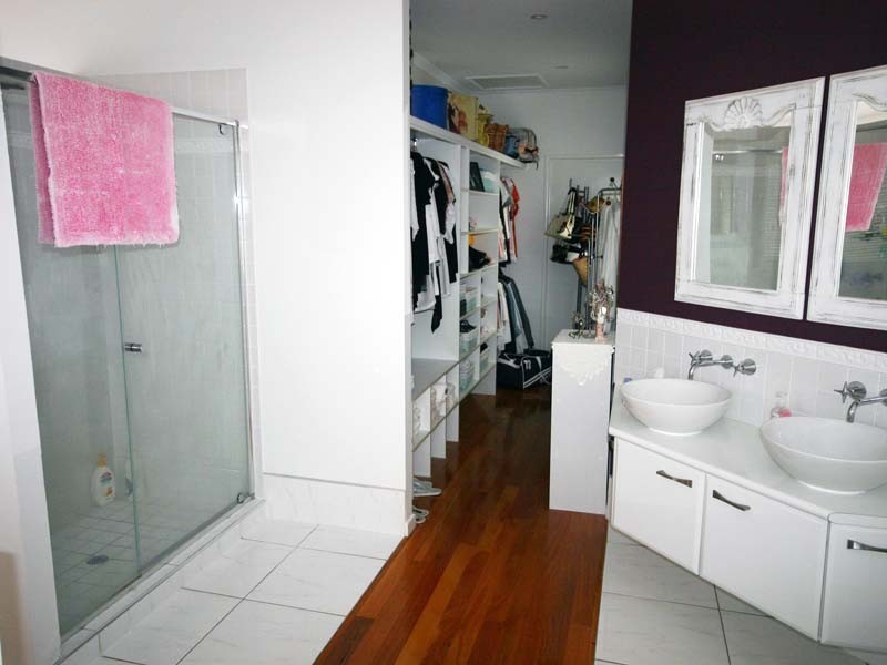 94 Roderick Street, Moffat Beach QLD 4551