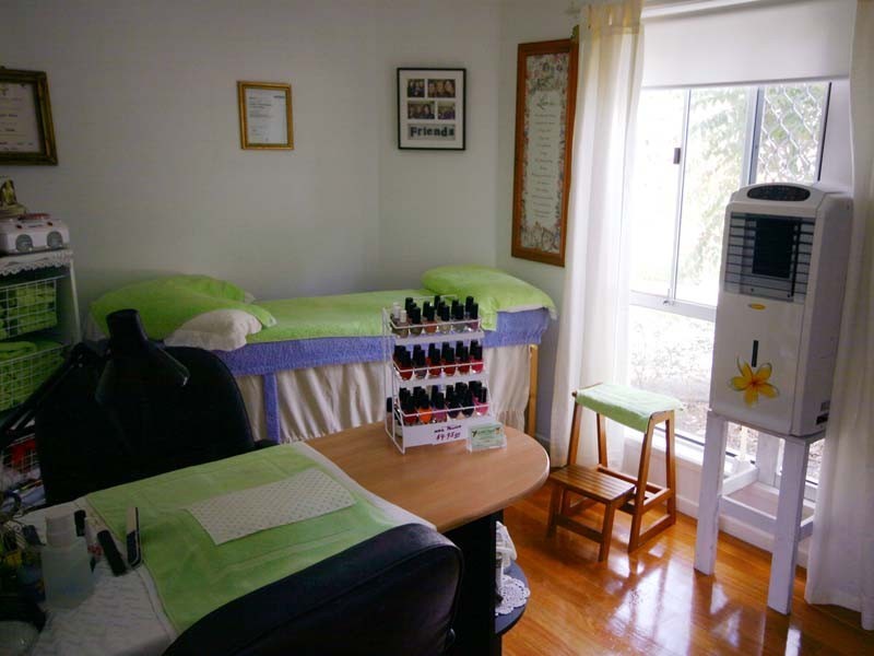 94 Roderick Street, Moffat Beach QLD 4551