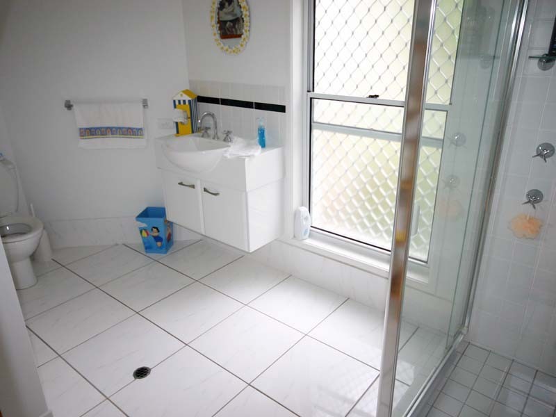 94 Roderick Street, Moffat Beach QLD 4551