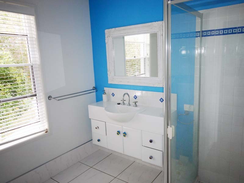 94 Roderick Street, Moffat Beach QLD 4551