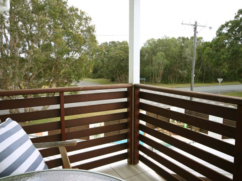 94 Roderick Street, Moffat Beach QLD 4551