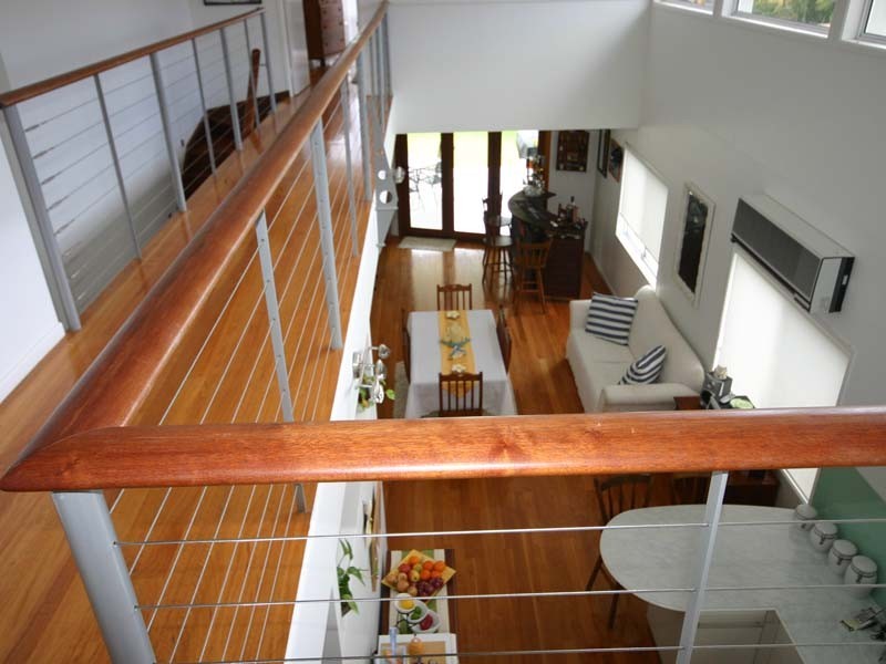 94 Roderick Street, Moffat Beach QLD 4551