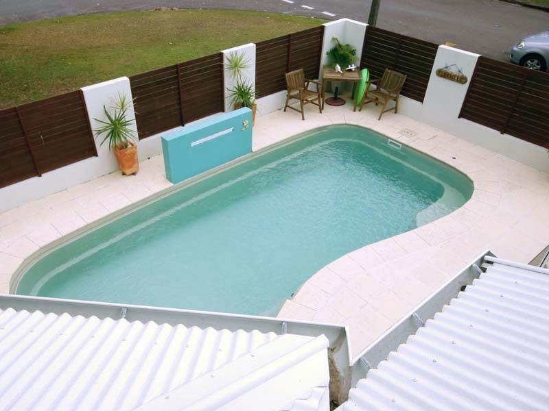 94 Roderick Street, Moffat Beach QLD 4551