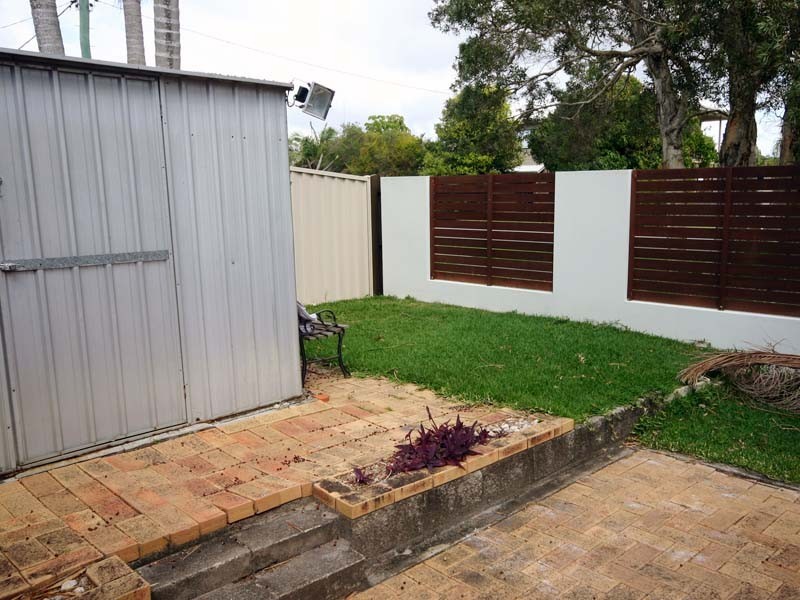 94 Roderick Street, Moffat Beach QLD 4551