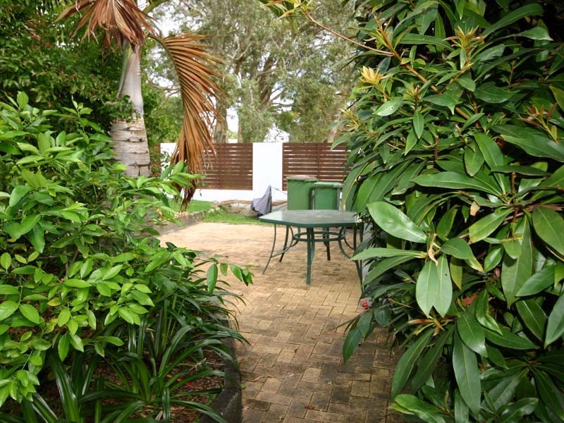 94 Roderick Street, Moffat Beach QLD 4551