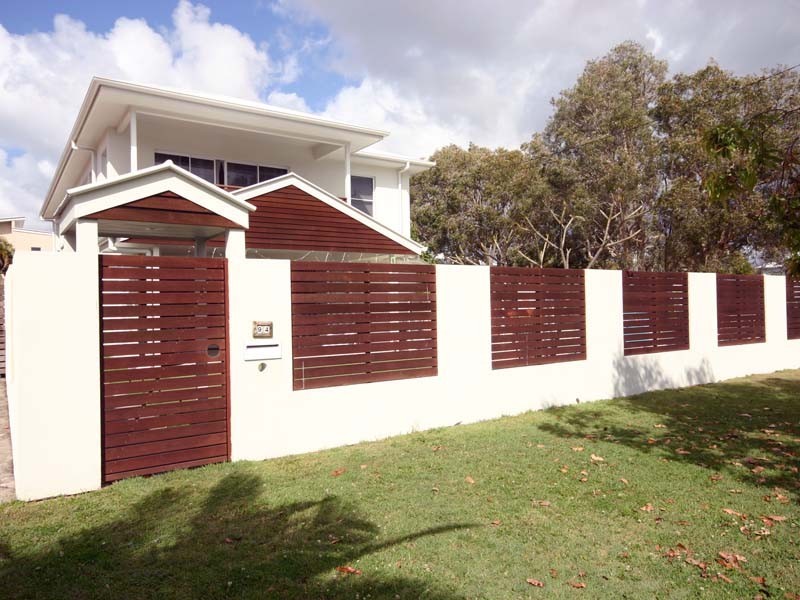 94 Roderick Street, Moffat Beach QLD 4551