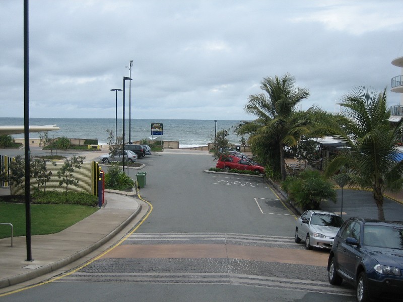 8/14  Levuka Avenue ‘Seamist Lodge’, Kings Beach QLD 4551