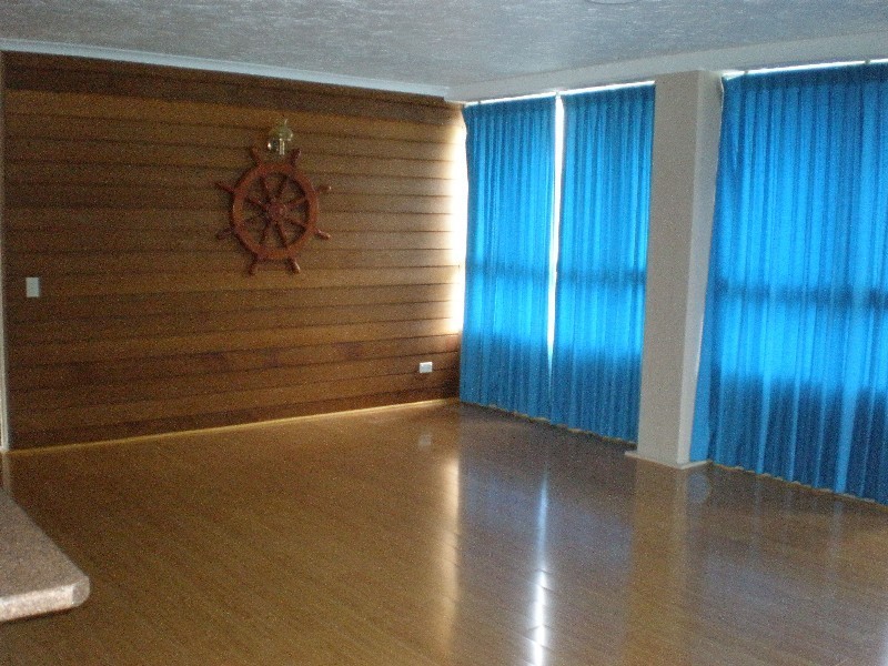 8/14  Levuka Avenue ‘Seamist Lodge’, Kings Beach QLD 4551