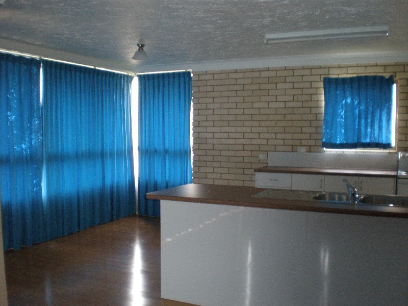 8/14  Levuka Avenue ‘Seamist Lodge’, Kings Beach QLD 4551