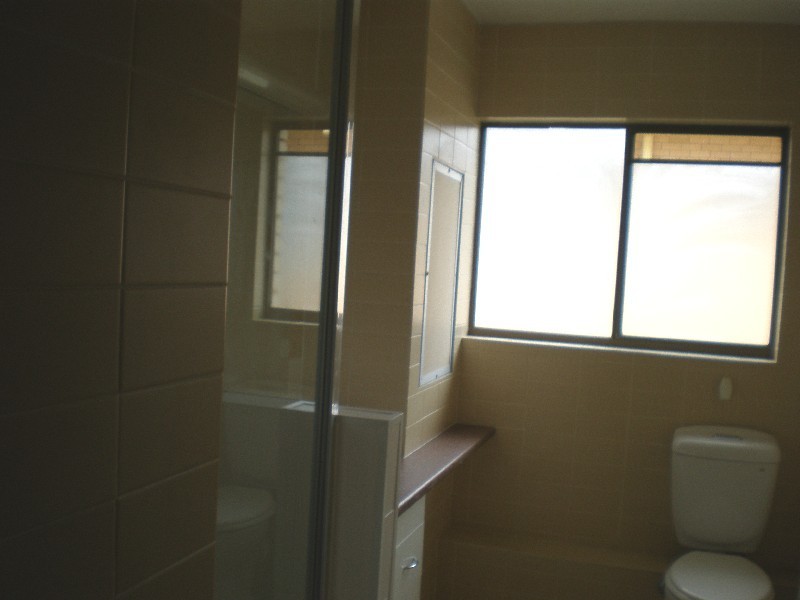 8/14  Levuka Avenue ‘Seamist Lodge’, Kings Beach QLD 4551