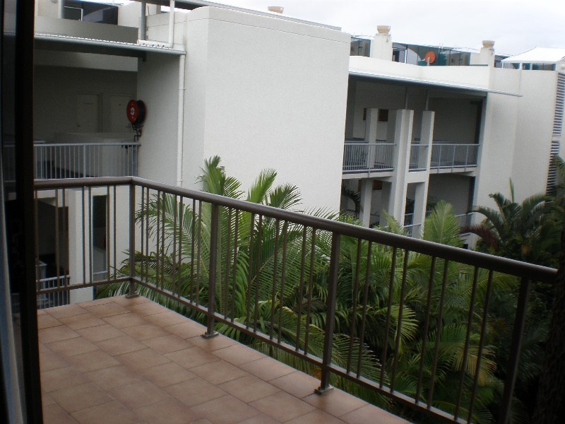 8/14  Levuka Avenue ‘Seamist Lodge’, Kings Beach QLD 4551