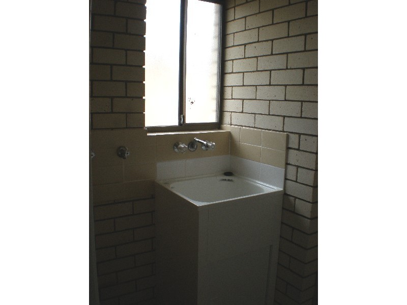 8/14  Levuka Avenue ‘Seamist Lodge’, Kings Beach QLD 4551