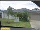 15 Endeavour Crescent, Pelican Waters QLD 4551