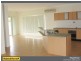 15 Endeavour Crescent, Pelican Waters QLD 4551