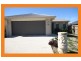 15 Gippsland Place, Caloundra West QLD 4551