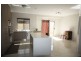 15 Gippsland Place, Caloundra West QLD 4551