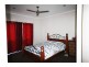 15 Gippsland Place, Caloundra West QLD 4551