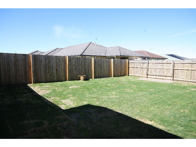 15 Gippsland Place, Caloundra West QLD 4551